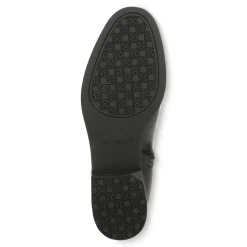 Cheap Vionic Phillipa Tall Boot (Wide Shaft) Black|Brown