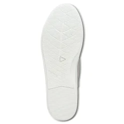 Discount Vionic Pismo Casual Sneaker Black|Cream|Light Grey|Navy