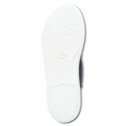 Discount Vionic Pismo Casual Sneaker Black|Cream|Light Grey|Navy