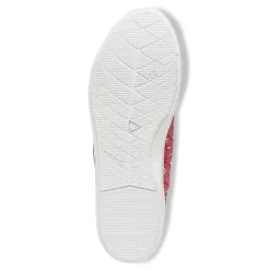 Shop Vionic Pismo Casual Sneaker Iii Classic Blue Poppy|Light Grey|Roze|Stargazer Poppy