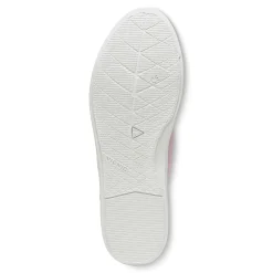 Shop Vionic Pismo Casual Sneaker Iii Classic Blue Poppy|Light Grey|Roze|Stargazer Poppy