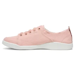 Sale Vionic Pismo Casual Sneaker Iii Classic Blue Poppy|Light Grey|Roze|Stargazer Poppy