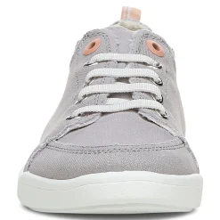 Sale Vionic Pismo Casual Sneaker Iii Classic Blue Poppy|Light Grey|Roze|Stargazer Poppy