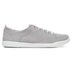 Sale Vionic Pismo Casual Sneaker Iii Classic Blue Poppy|Light Grey|Roze|Stargazer Poppy