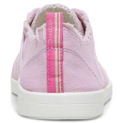 Sale Vionic Pismo Casual Sneaker Iii Classic Blue Poppy|Light Grey|Roze|Stargazer Poppy