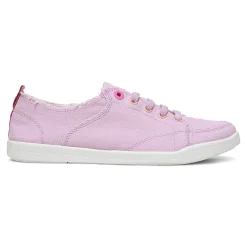 Sale Vionic Pismo Casual Sneaker Iii Classic Blue Poppy|Light Grey|Roze|Stargazer Poppy