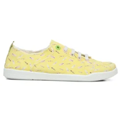 Flash Sale Vionic Pismo Casual Sneaker Print