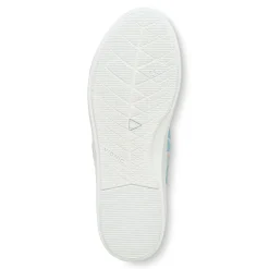 Flash Sale Vionic Pismo Casual Sneaker Print