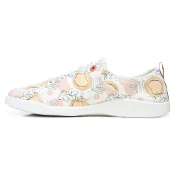 Flash Sale Vionic Pismo Casual Sneaker Print