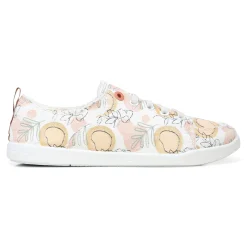 Flash Sale Vionic Pismo Casual Sneaker Print