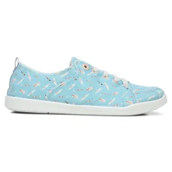 Flash Sale Vionic Pismo Casual Sneaker Print