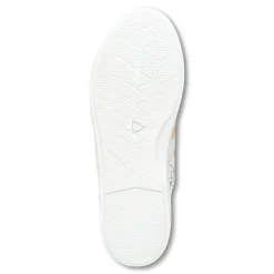 Flash Sale Vionic Pismo Casual Sneaker Print