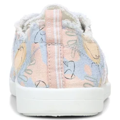 Flash Sale Vionic Pismo Casual Sneaker Print