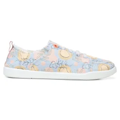 Flash Sale Vionic Pismo Casual Sneaker Print