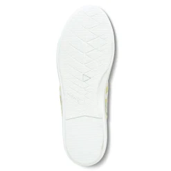 Flash Sale Vionic Pismo Casual Sneaker Print