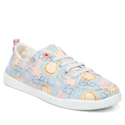 Flash Sale Vionic Pismo Casual Sneaker Print