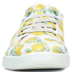 Flash Sale Vionic Pismo Casual Sneaker Print