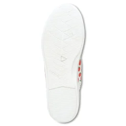 Flash Sale Vionic Pismo Casual Sneaker Print