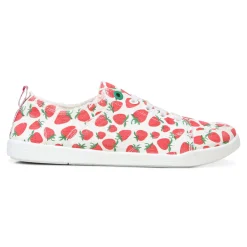 Flash Sale Vionic Pismo Casual Sneaker Print