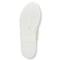 Flash Sale Vionic Pismo Casual Sneaker Print