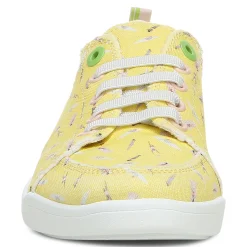 Flash Sale Vionic Pismo Casual Sneaker Print