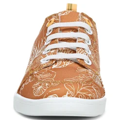 Hot Vionic Pismo X Proteus Ocean Proteus|Starfish Proteus