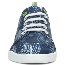 Hot Vionic Pismo X Proteus Ocean Proteus|Starfish Proteus