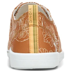 Hot Vionic Pismo X Proteus Ocean Proteus|Starfish Proteus