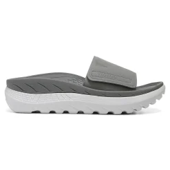 Cheap Vionic Rejuvenate Flatform Sandal Black|Charcoal/Vapor|Navy|Wasabi