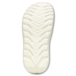 Cheap Vionic Rejuvenate Flatform Sandal Black|Charcoal/Vapor|Navy|Wasabi