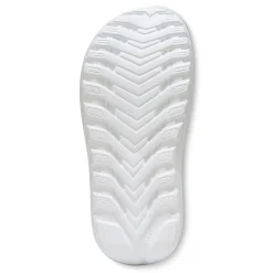 Fashion Vionic Rejuvenate Flatform Sandal Ii Blue Shadow|Dusty Lavender|Terracotta/Roze|White/Vapor