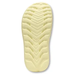 Fashion Vionic Rejuvenate Flatform Sandal Ii Blue Shadow|Dusty Lavender|Terracotta/Roze|White/Vapor