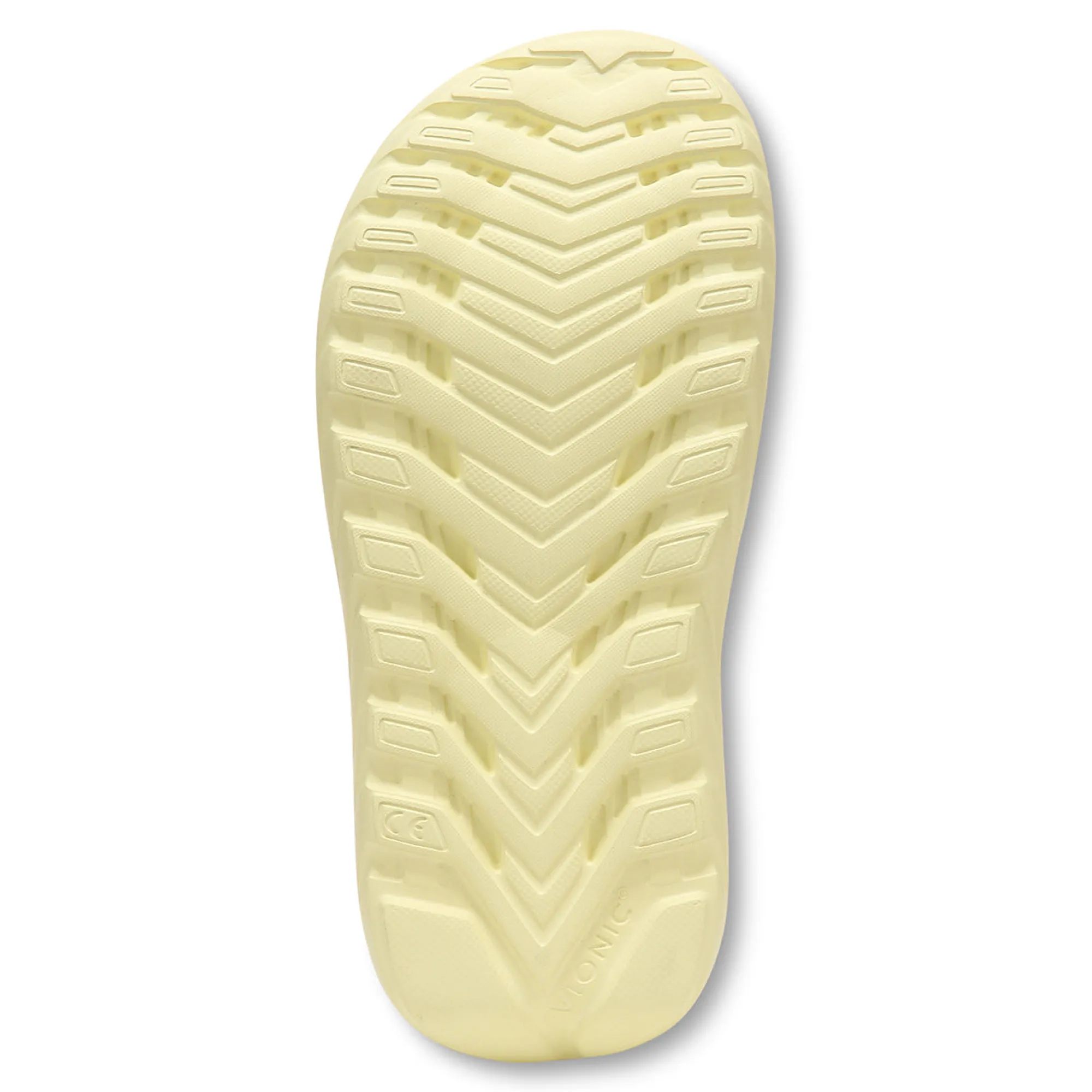 Fashion Vionic Rejuvenate Flatform Sandal Ii Blue Shadow|Dusty Lavender|Terracotta/Roze|White/Vapor