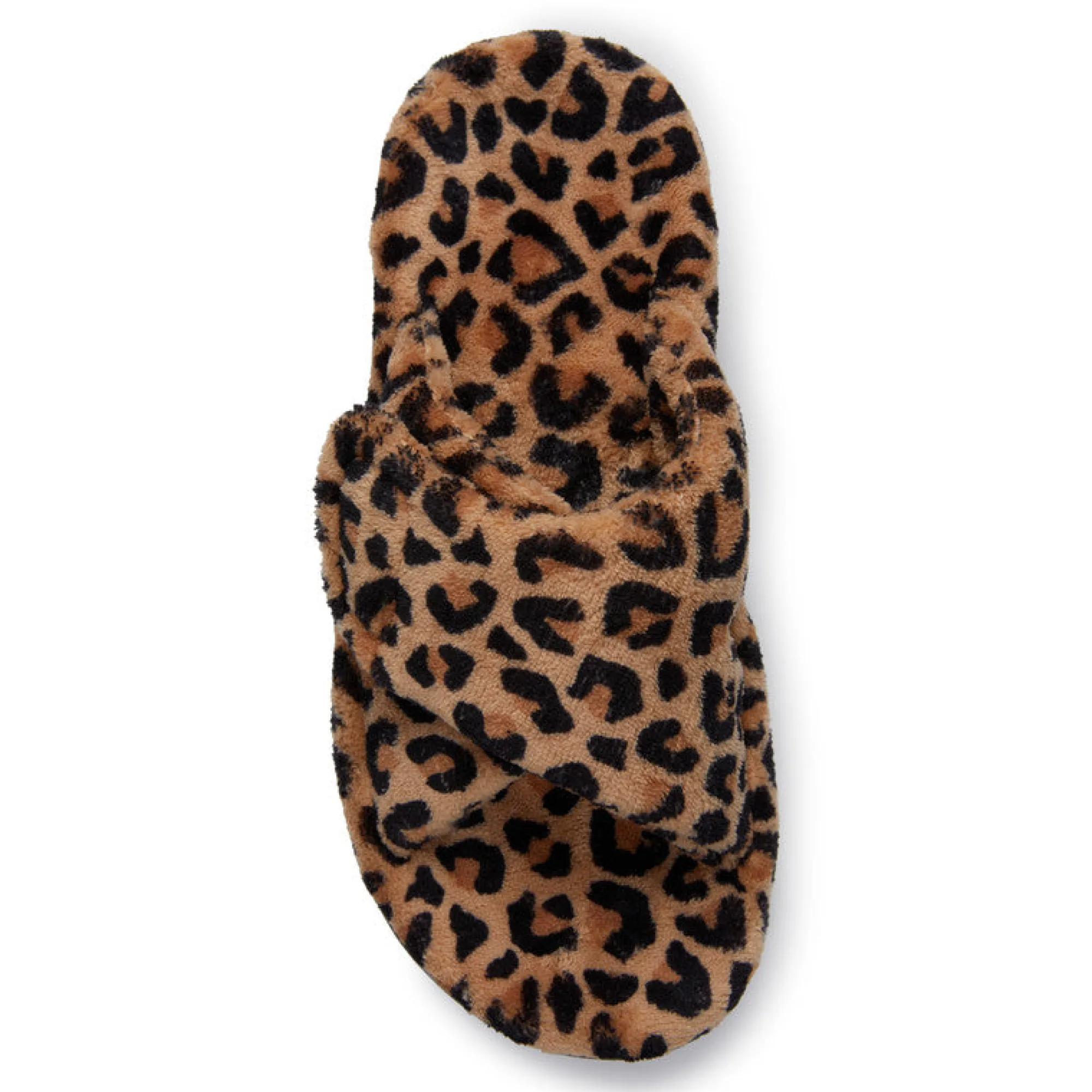 Best Sale Vionic Relax Slipper Azure|Black|Leopard|Light Grey