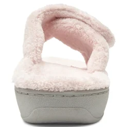 Best Sale Vionic Relax Slipper Azure|Black|Leopard|Light Grey