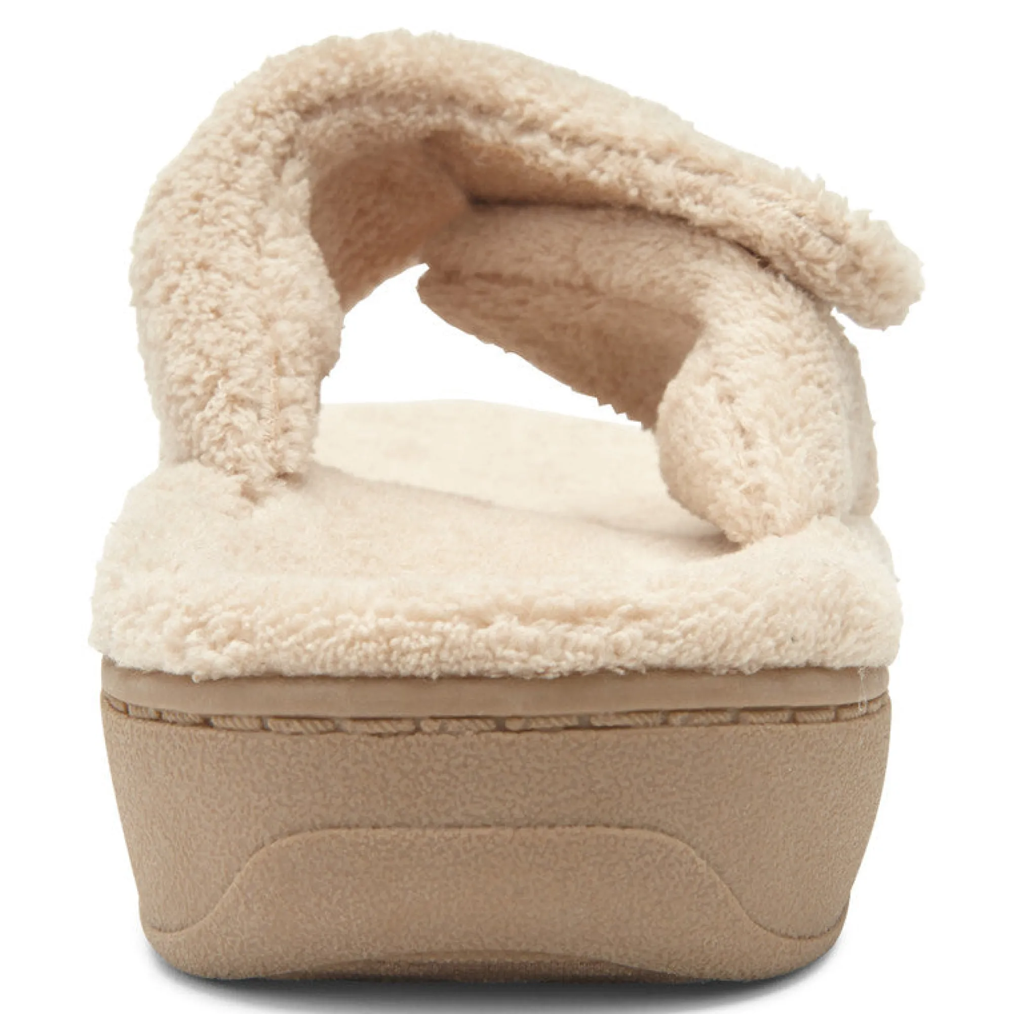 Best Sale Vionic Relax Slipper Azure|Black|Leopard|Light Grey