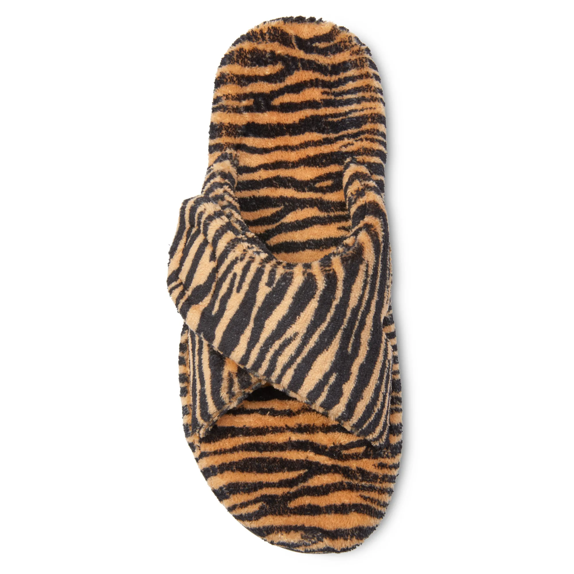 Best Sale Vionic Relax Slipper Azure|Black|Leopard|Light Grey