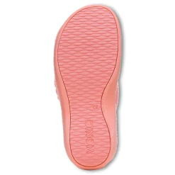 Best Sale Vionic Relax Slipper Azure|Black|Leopard|Light Grey