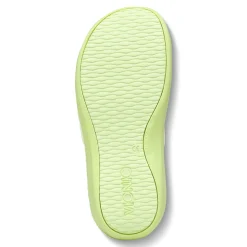 Sale Vionic Relax Slipper Ii Azure|Cream|Pale Lime|Posy Green