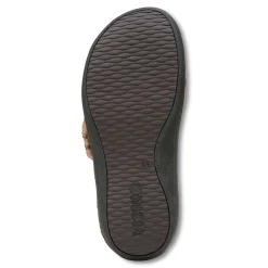 Fashion Vionic Relax Slipper Iii Basil|Amethyst|Brown Leopard|Bubblegum