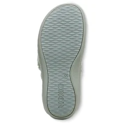 Fashion Vionic Relax Slipper Iii Basil|Amethyst|Brown Leopard|Bubblegum