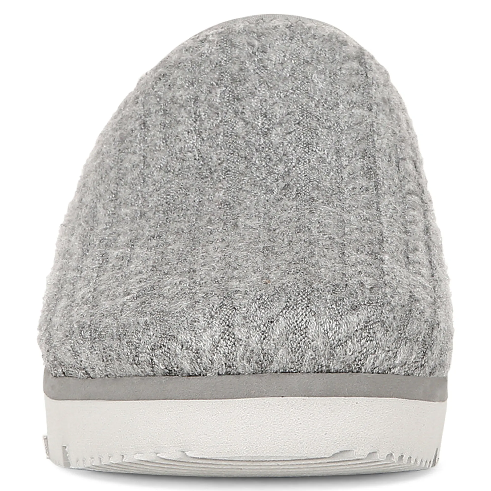 Online Vionic Sakura Mule Slipper Black|Slate|Wheat