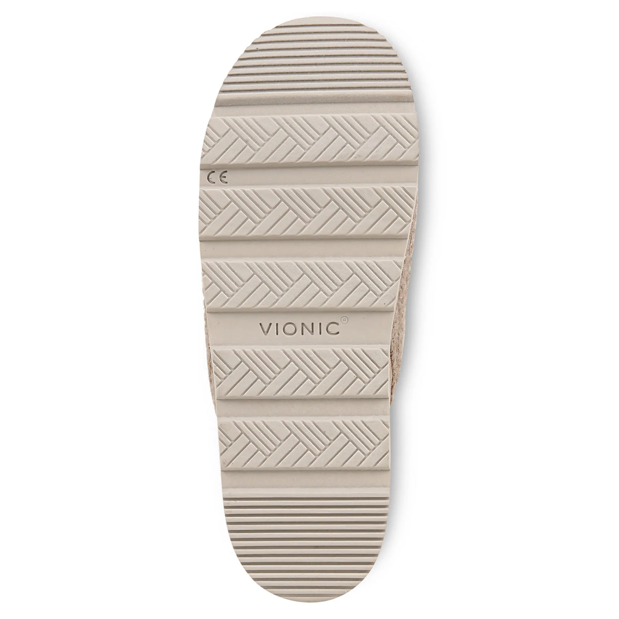 Online Vionic Sakura Mule Slipper Black|Slate|Wheat