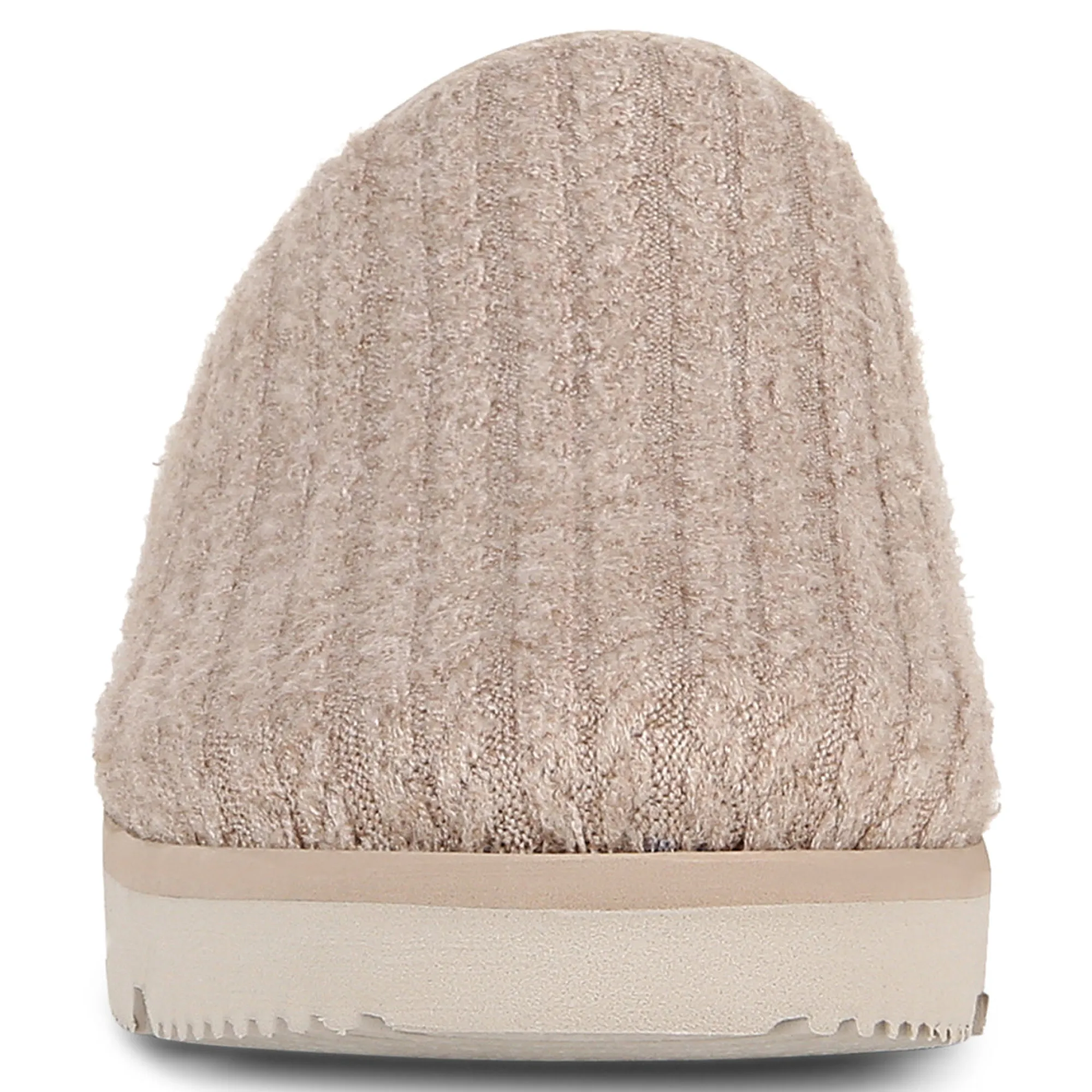 Online Vionic Sakura Mule Slipper Black|Slate|Wheat