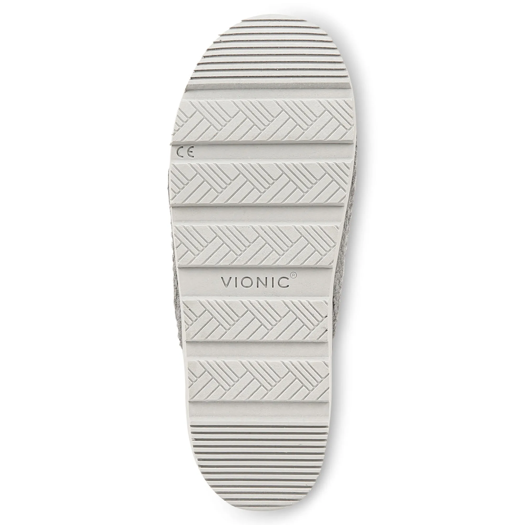 Online Vionic Sakura Mule Slipper Black|Slate|Wheat