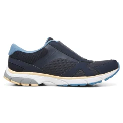 Clearance Vionic Samana Sneaker Black/Cloud|Navy/Larkspur|Vapor/Mint|White/Vapor