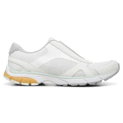 Clearance Vionic Samana Sneaker Black/Cloud|Navy/Larkspur|Vapor/Mint|White/Vapor