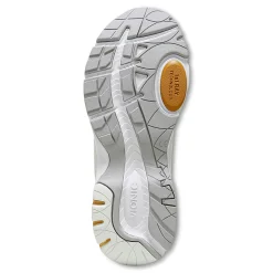 Clearance Vionic Samana Sneaker Black/Cloud|Navy/Larkspur|Vapor/Mint|White/Vapor