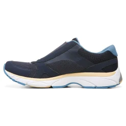 Outlet Vionic Samana Sneaker Black/Cloud|Navy/Larkspur|Vapor/Mint|White/Vapor