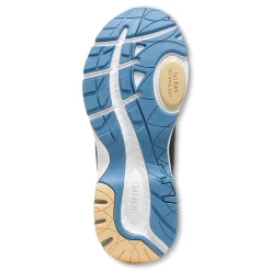 Outlet Vionic Samana Sneaker Black/Cloud|Navy/Larkspur|Vapor/Mint|White/Vapor